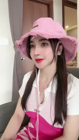 ☘️ Dưới chỗ em nơi đây nhìu mồi hay , a cứ nhậu thoải mái có xỉn e vào thay #kimanhluu #60đồngnai #top #fry #xuhuong