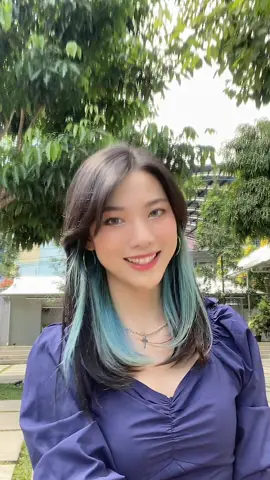 POP 🎉 #pop #nayeon #nayeonpop #twice