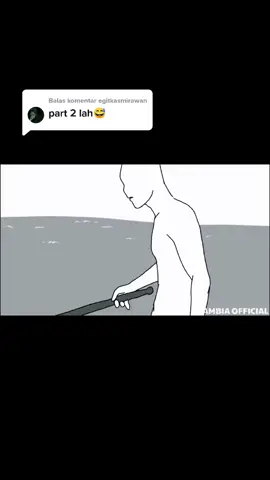 Balas @egitkasmirawan malah turu🗿🗿🗿#ayamjagoanimasi #kentuckyfriedchicken #fypfypfypfypfypfypfypfypfypfypfypfypfyp #tiktokpelitgpernahfyp #tiktokpelitfypnih