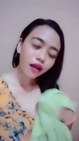 udah pada mandi belum ... 🤭🤭🤭yuk 🤣🤣..jgn lupa bahagia 🤭🤭🌹🌹#bollywoodsong klik keranjang kuning nya ada handuk lembut nya sayang 🤭#handukmurah