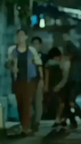 #pertaruhan#ibra#elzan#amar#ical#pertaruhan#fyp