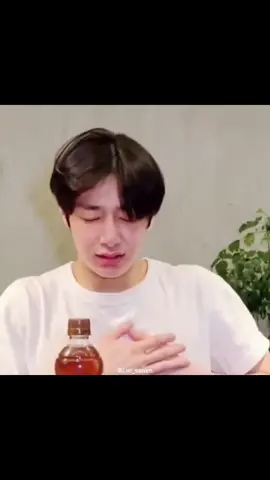 Hyungwon! >< #monstax #hyungkyun #hyungwon #changkyun #kpop #im_samm