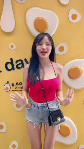 ที่เราอ้วนเพราะเราน่ารักไม่เบาไง55555