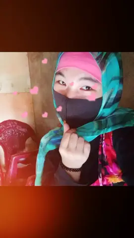 hanya lah Sorang pejuang receh yang ingin membahagiakan kedua orang tua..dan mencari kebahagiaan yang sesungguhnya..