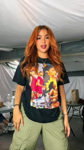 Finally posted a tiktok dance lol hahahaha #fyp #fypシ