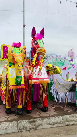 Tổng kho hàng mã bắc ninh #mãtứphủ #tam_phủ_công_đồng_tứ_phủ_vạn_linh