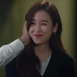 queen #seohyunjin duality