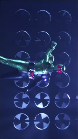 ดับเบิ้ล เต็มจอ!! #kamenriderw #คาเมนไรเดอร์ดับเบิล #masrider #มาสไรเดอร์ดับเบิ้ล #เพลง #เพลงการ์ตูน #tokusatsu #fypシ