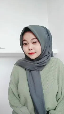 kaya orang mabuk jogetnya ygy 😭