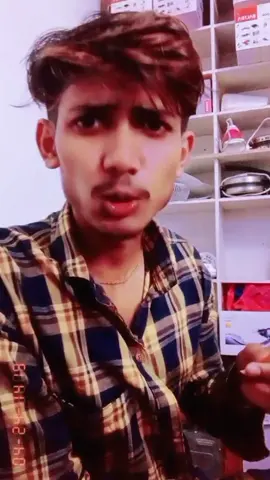 Funny 🤣😁😅#trending #comedy #funny #4u #tiktok