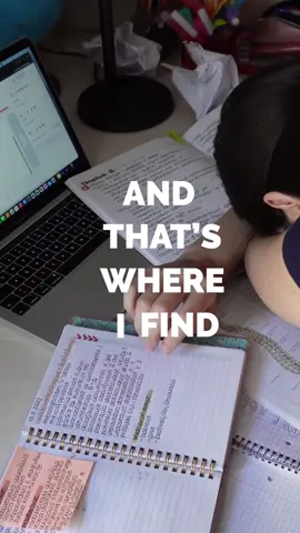#study #motivation #fyp #studyhacks #studytips