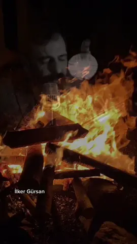 Mezarlıktan hiç farkım yok🥀#keşfet #ilkergürsan #mezarlıktanhiçfarkımyok