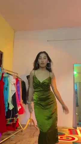 obsessed @bellezaa.official 💚