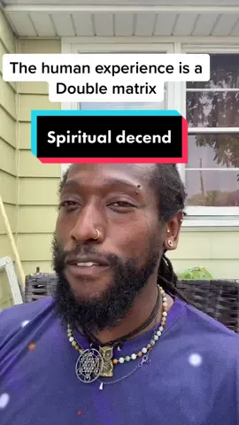 Rember your spiritual nature and blend it with the physical existance. #captlawsolace #spiritualperspective #eyeofoverview #thehumanexperiment #humanityisone