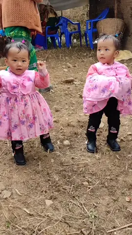 #venesha_venorika👭👭👭 #tiktoknepal🇳🇵 #foryouppage❤️❤️