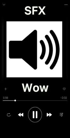 #CapCut#fyp#foryou#freeaudio#sfx#audio#animesfx