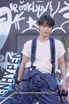 go jay, go jay #jaywon #jay #jungwon #enhypen #kpopfyp #fyp