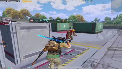 I cant find AWM in Erangel mode😒#fyp #foryou #pubg #pubgmobile #pubglover #pubgm #viral #stef_pubg #pubggamer #pubgmobil #StF #pubglovers
