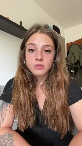 Neues Format: Isa exposed | Insta: isabel.xnr