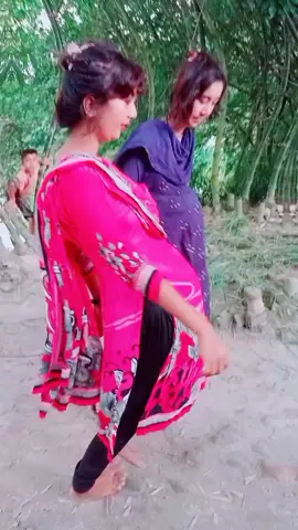 #মজা করে বিডিওটা বানাছি কেউ বাজপ কমন্ট করনেনা #😭😭😭 @sumiyaaktersrity3 @bdtiktokofficial