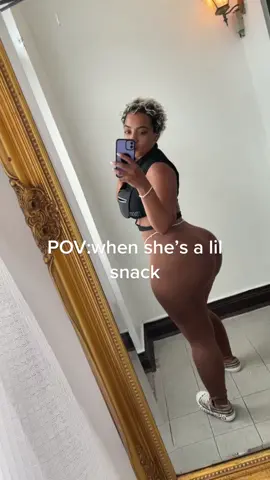 #fyp #fypシ゚viral #storm19900 #pose #outfit #from @SHEIN @shein_tiktoks #shein #burberry #dominicana