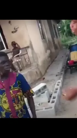 #mood##let do this challenge again I will be reposting every video#jamilaya crooner#shami nation