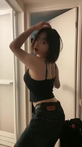 本当はこっち載せようとしてたんだよう、、！　#まーまーまー #デレシシシシシシシ