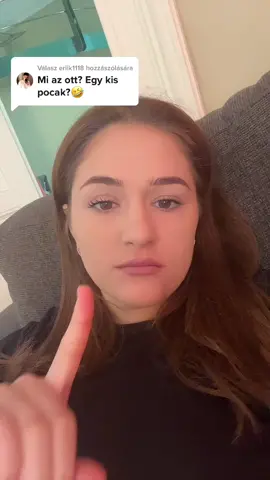 Válasz @eriik1118 részére