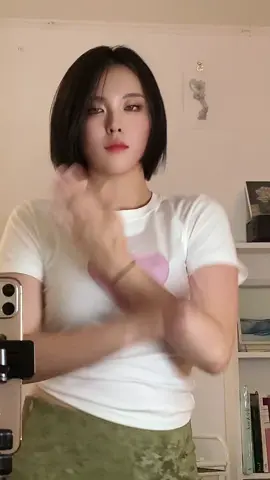 #완벽헤이즐 왜 못하는 건데 문케이크 넌 더 잘 할 수 있다고!!!!!!!!!! insta:_luniq