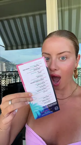 someone get @James Blunt to see this please I beg u