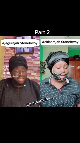 #fyp #viral  we are the Stonebwoys✌🏽😁🥰 @Bishopkwabena Boakye