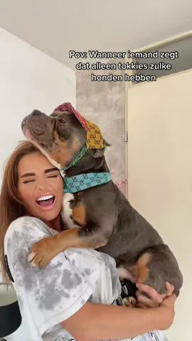 Kakkers hebben toch ook niet alleen labradoodle’s? 👀 #foryoupage #fyp #foryou #vj #voorjoupagina #voorjou #marenenraffie