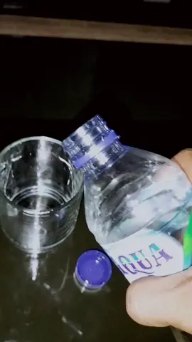 Cap Tikus, minuman Adat Minahasa Sulawesi Utara