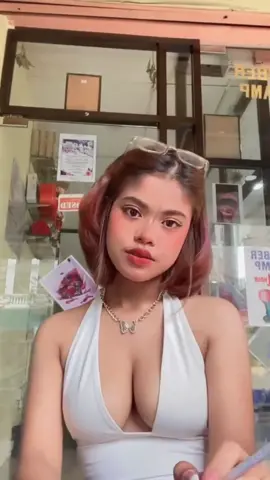 posting another one bc why not #foryou