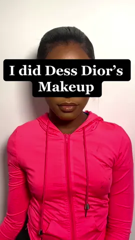 Not too much now! #fyp #manifestation  #viral #trending  #makeup #fypシ #greenscreen #miamimakeupartist