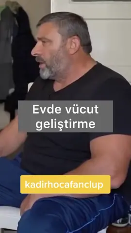 #kadirhocasağolsun #kadirhocafunclup #kadirhocafitnes #kadirhocam #kadirhocailesohbet #kadirhoca #kadirhocafitness #kadirhocaformunda #kadirhocafunclup