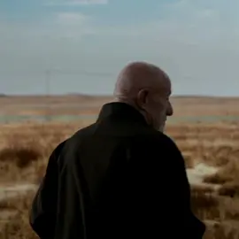 Mike old good man #mikeehrmantraut #good #w #sigma #edit #breakingbad #bettercallsaul #bcs