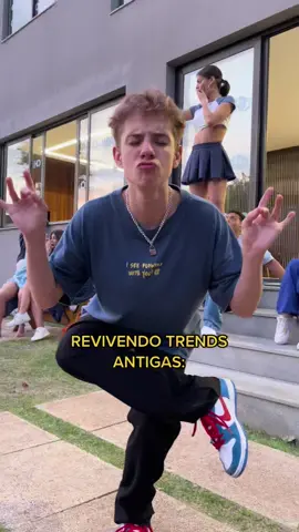 QUE NOSTALGIA #chango