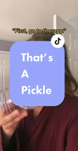 If it works, it works. #austriangp2022 #motorsportstreamer #simracer #motorsportstreamer