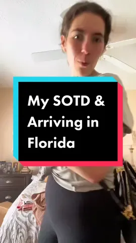 My scent of the morning! #OOTD #sotd #cyannori #abelodor #abel #perfumetiktok #fragrancetiktok #messygirltiktok #stressedgirltiktok