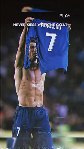 🐐🐐|#fyp #foryou #football #viral #trending #ronaldo