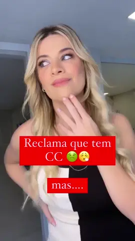Se o seu desodorante possui:✅ Ácido úsnico✅ Triclosan✅ AlumínioEle pode gerar bactérias 🦠 resistentes nas axilas e pode deixar o odor ainda mais forte.Você já reparou que quando compra um desodorante novo, de repente ele não funciona mais!? 😱