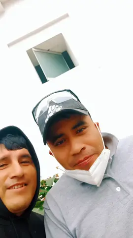 jajajaja 🤣🤣🤣