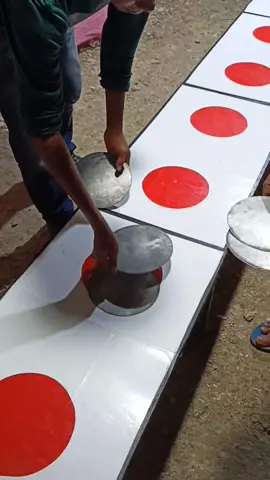 tutup warna dapat hadiah#fyp #viraltiktok