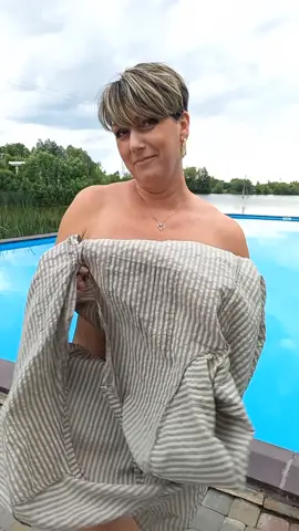 #tiktok2022 #bestvideo