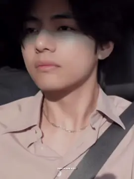 drive vlog #taehyung #jungkookxoss