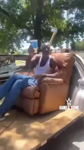 Name this ride! 👀😯😂 #OhNo #carsoftiktok #fyp