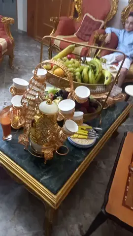 #عيد_وحب_هاي_الليله_الناس_معيدين