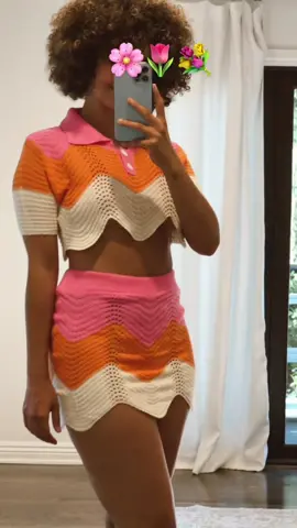 Haul @ReneCaovilla 🧚🏼‍♀️ 👠 vous préférez lesquelles ?  • collaboration •