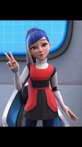 Halo✌🏻🤭Maaf lambat sikit sebab busy sikit harini 😂 nanti kim post banyak banyak nanti 🤭 #kim #kimberlysong #ejenalimusim3 #ejenkim #fyp #ejenali #fypシ #foryou #foryourpage #wauanimation #disneyplushotstar #especialyforyou #ejenkimberlysong #ejenmudaantarabangsa #justforyou #ejenmuda #Halo👋🏻✌🏻🤭